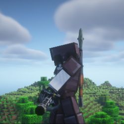 Иконка канала Ledger