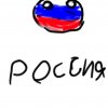 Иконка канала Россия