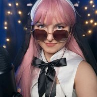 Иконка канала Nushka Play