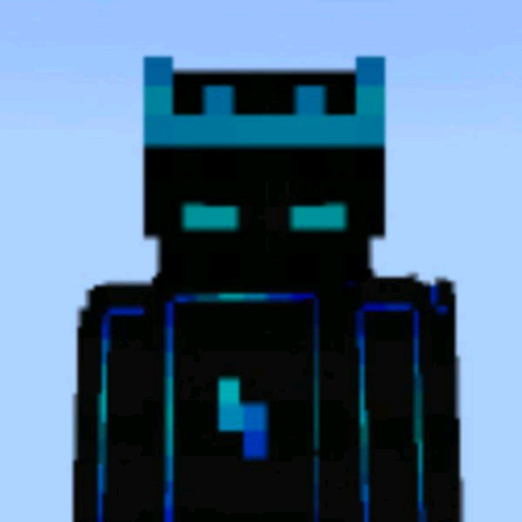 Иконка канала Play Game!