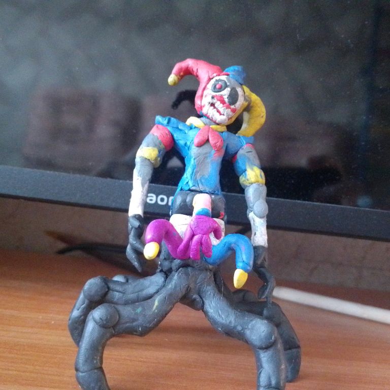 Иконка канала Мусь672280