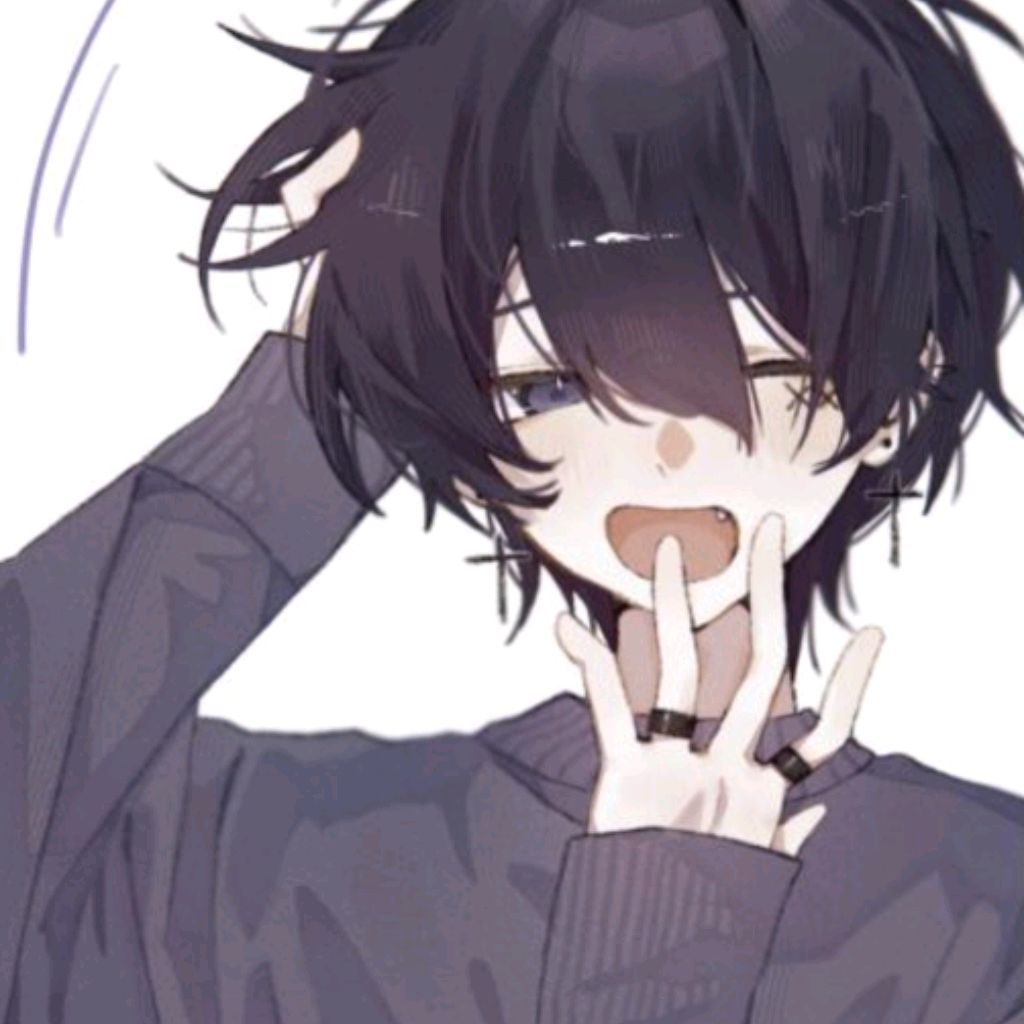 Иконка канала 💗💜💞✓♡Мика♡✓💞💜💗