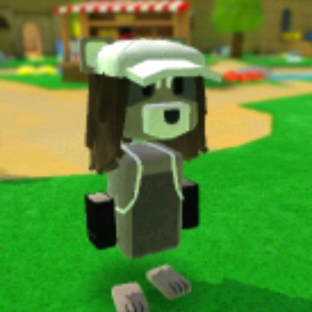 Иконка канала #с1ма🌑