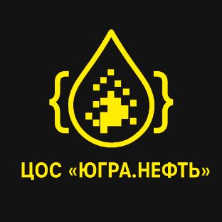 Иконка канала channel76616454