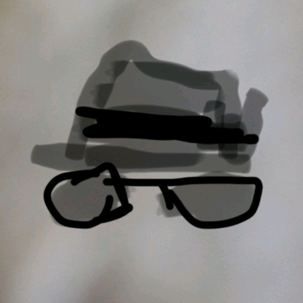 Иконка канала DEN35K