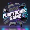 Иконка канала FurfyrchikGAME