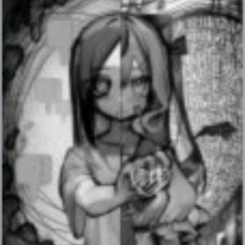 Иконка канала Дабл Бабл Лучшие Всех