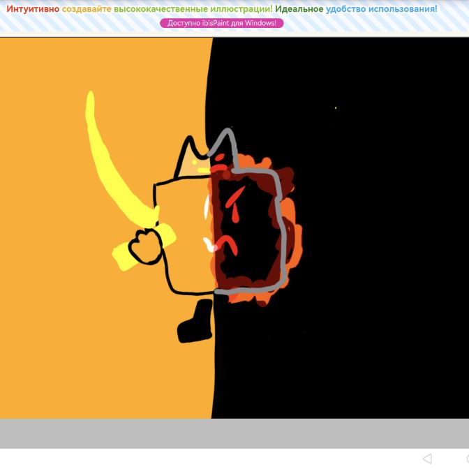 Иконка канала Чулков 19к