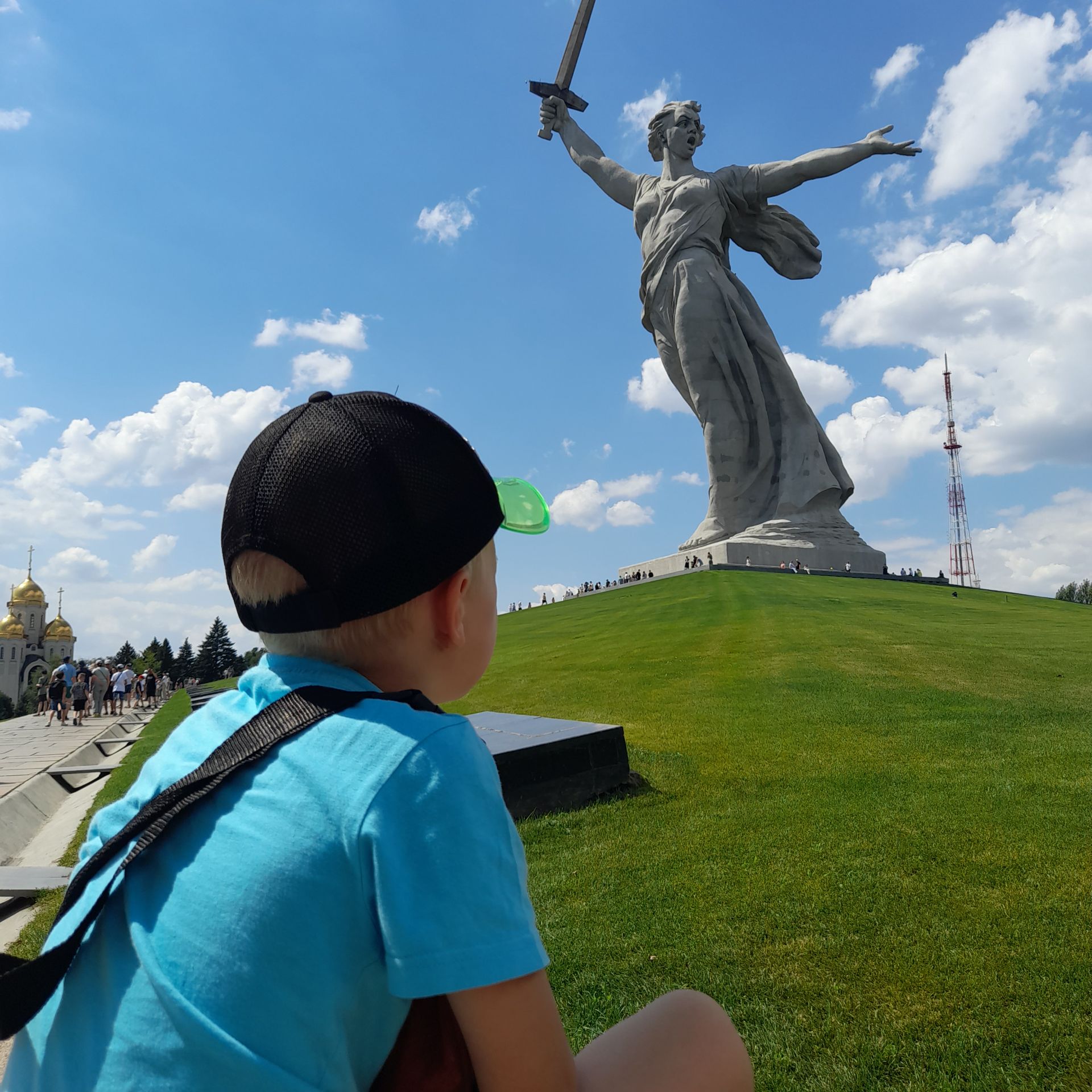 Иконка канала Демид Динамит