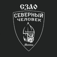 Иконка канала СЧ СЗАО МСК