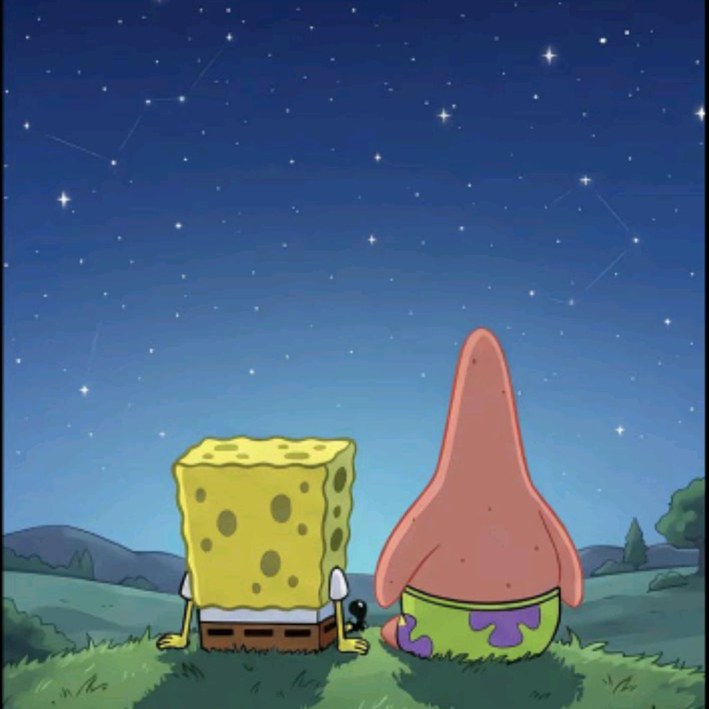 Иконка канала Спасибо Стив ХИЛЛЕНБЕРГ❤️Эхх....