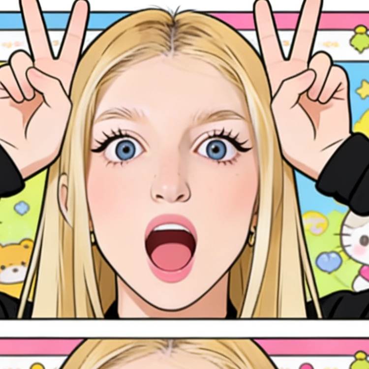 Иконка канала Tilby