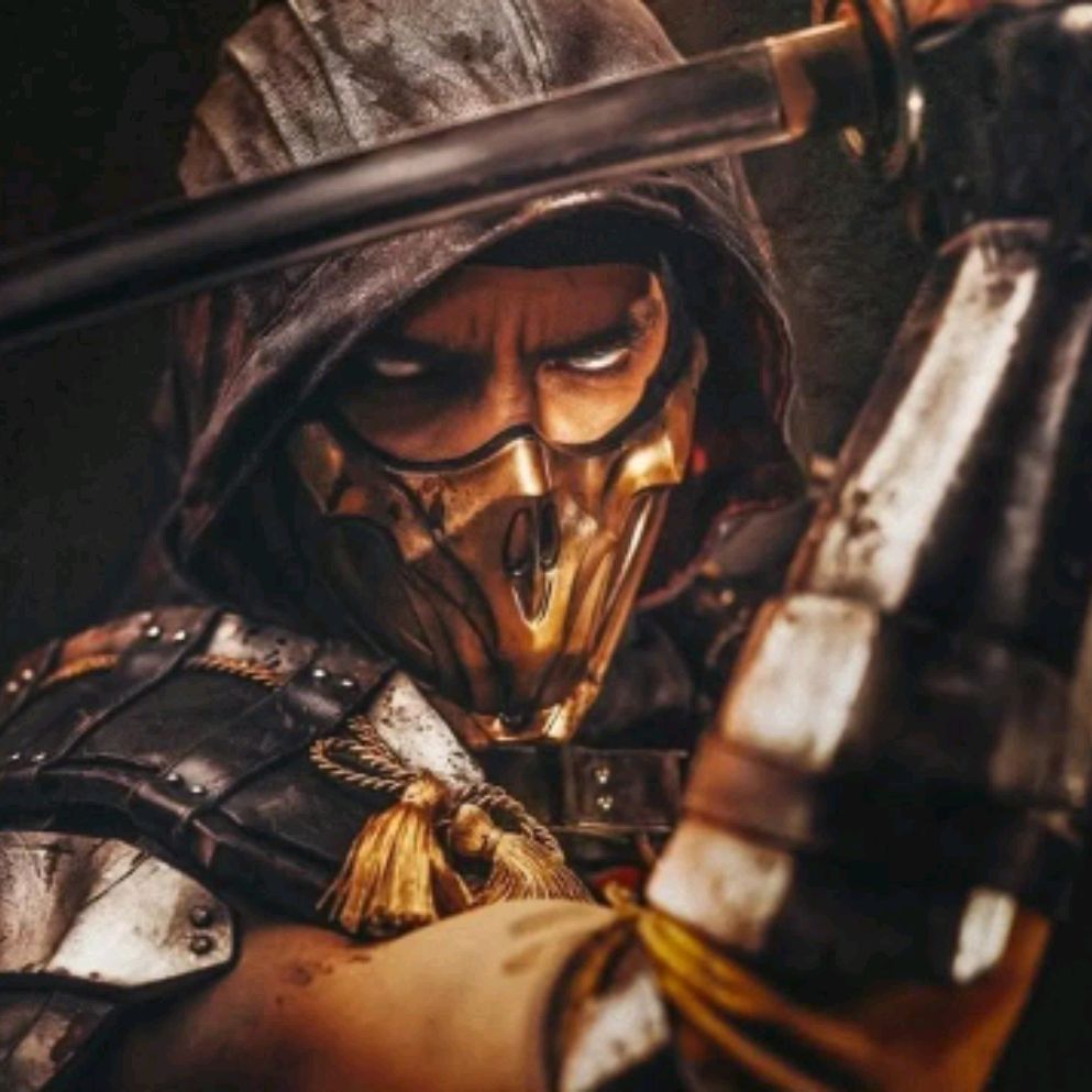 Иконка канала sport1k