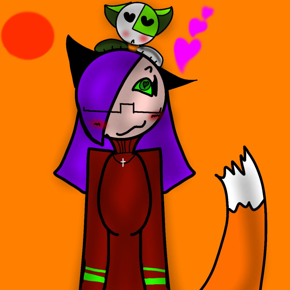 Иконка канала ×Masha×