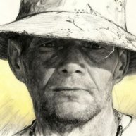 Иконка канала VITALYER_58