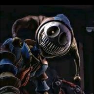 Иконка канала П-ов Легенда