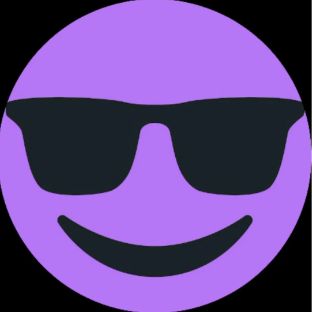 Иконка канала Сенчоус