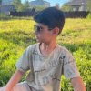 Иконка канала ugur1234ka