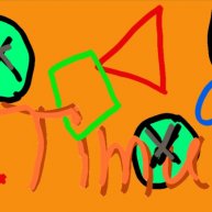 Иконка канала spring_Timur