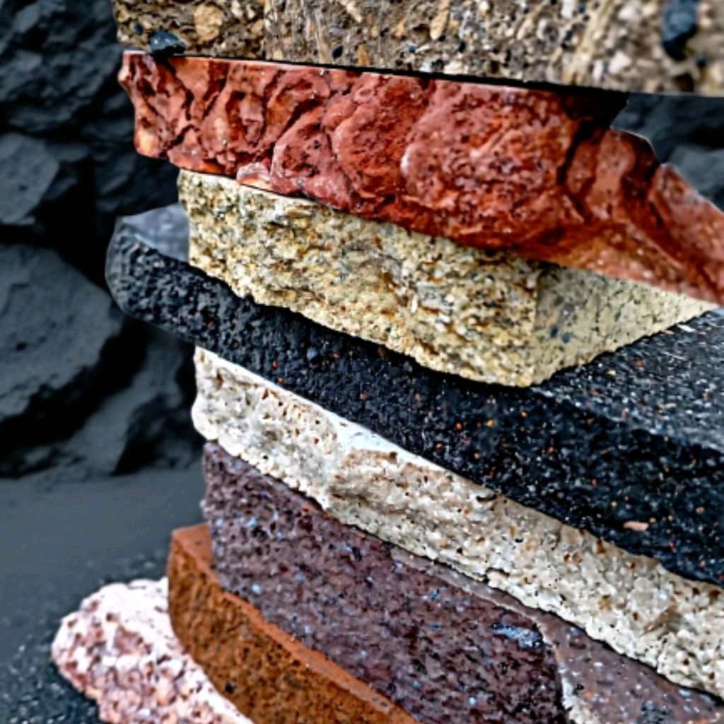 Иконка канала СтавКкам Природный Камень