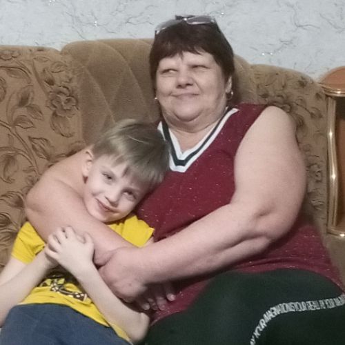 Иконка канала TrueFalse