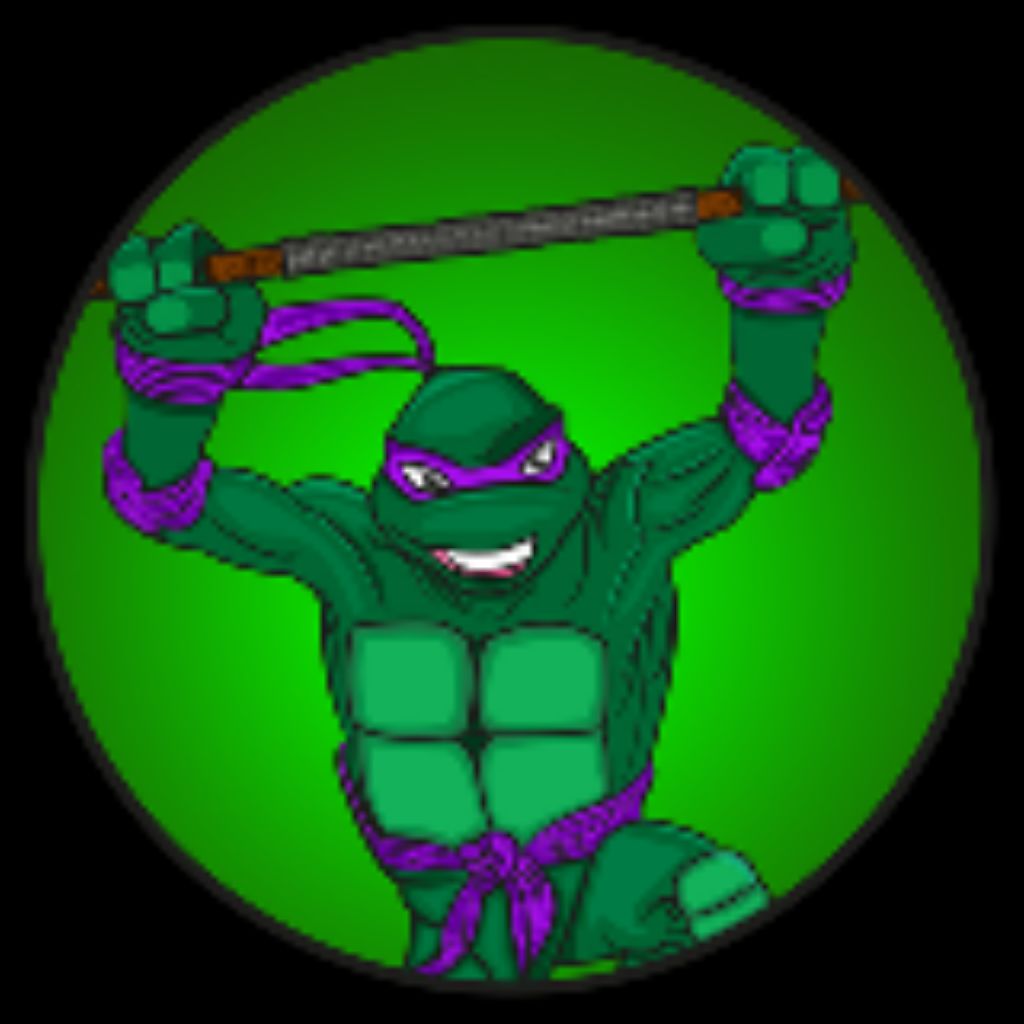 Иконка канала stasgamer