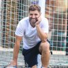 Иконка канала Окороков Егор | Детский тренер