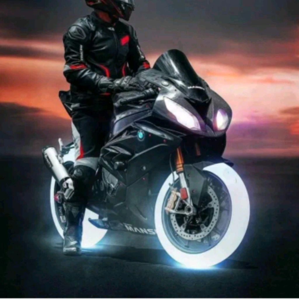 Иконка канала Star Snow Studios 👁️🗨️