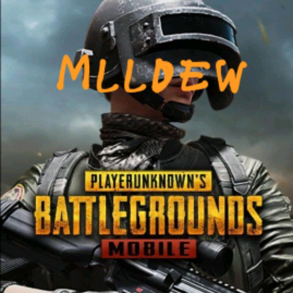 Иконка канала Mllew