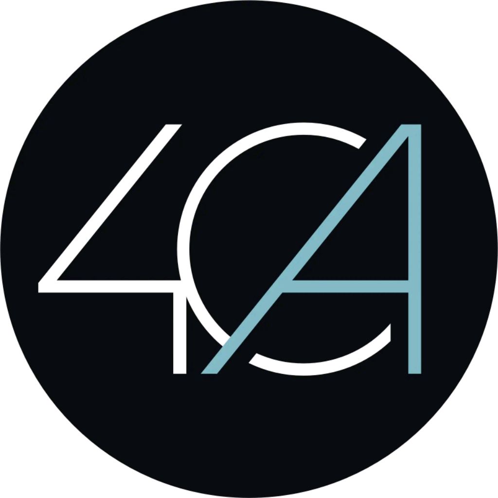 Иконка канала Архитектурная студия 40А