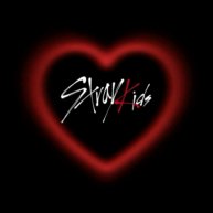 Иконка канала 🌙Ушастя stay💫