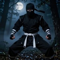 Иконка канала mr nunza