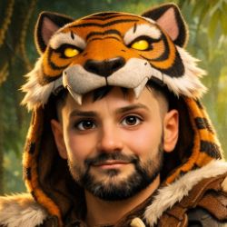 Иконка канала Константин Грин