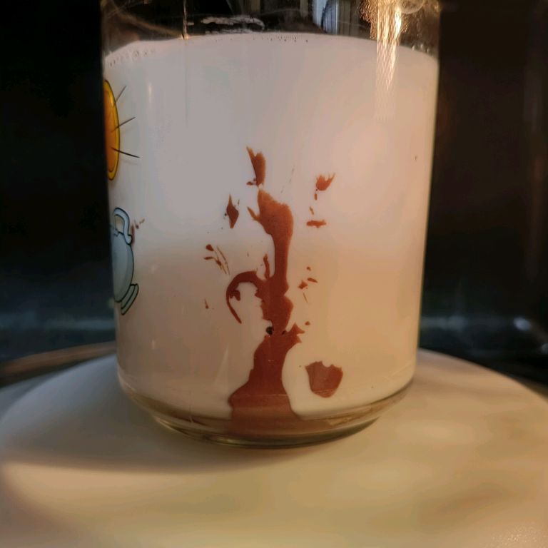 Иконка канала Канал.