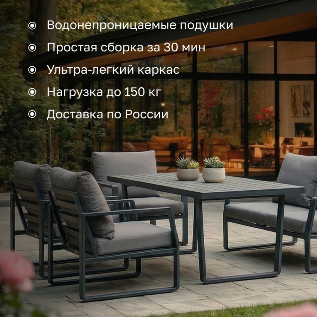 Иконка канала SMARTLOGIC (СМАРТЛОДЖИК)