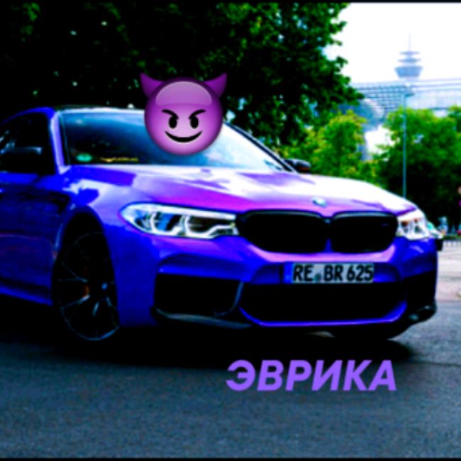 Иконка канала channel76588244