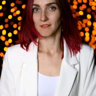 Иконка канала Ольга - Ваш психолог