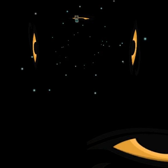 Иконка канала Super Бриочка❤