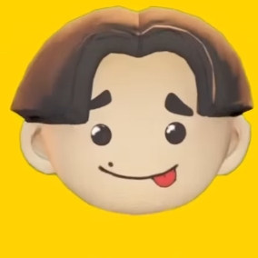 Иконка канала Fſ FB