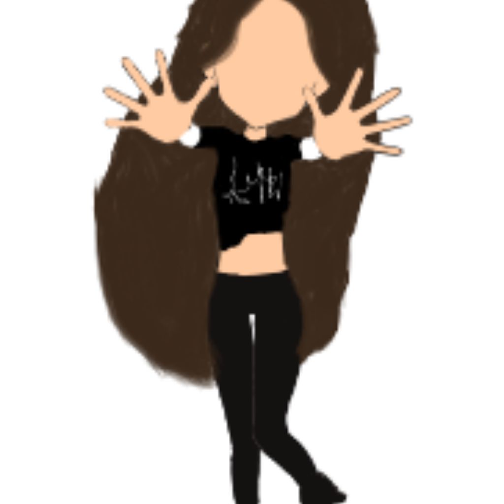 Иконка канала Роблокс