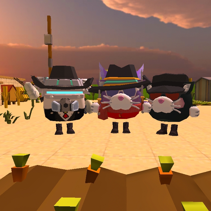 Иконка канала Выговор_55к