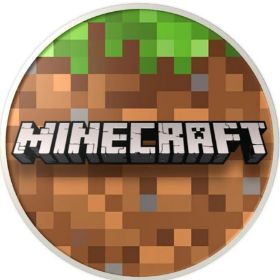 Иконка канала sEma0549