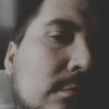 Иконка канала Heavy Rain