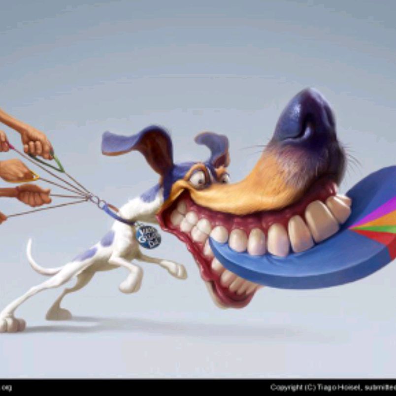 Иконка канала RemontSten24#