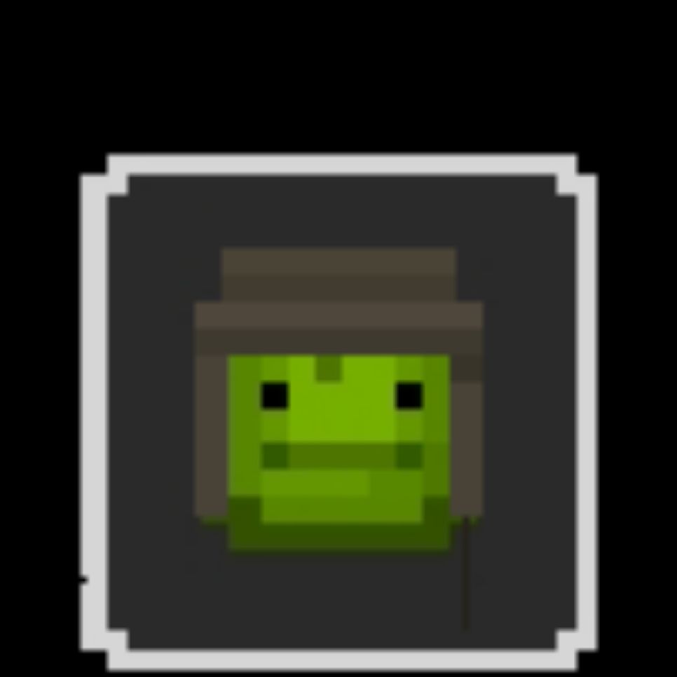 Иконка канала channel76282302