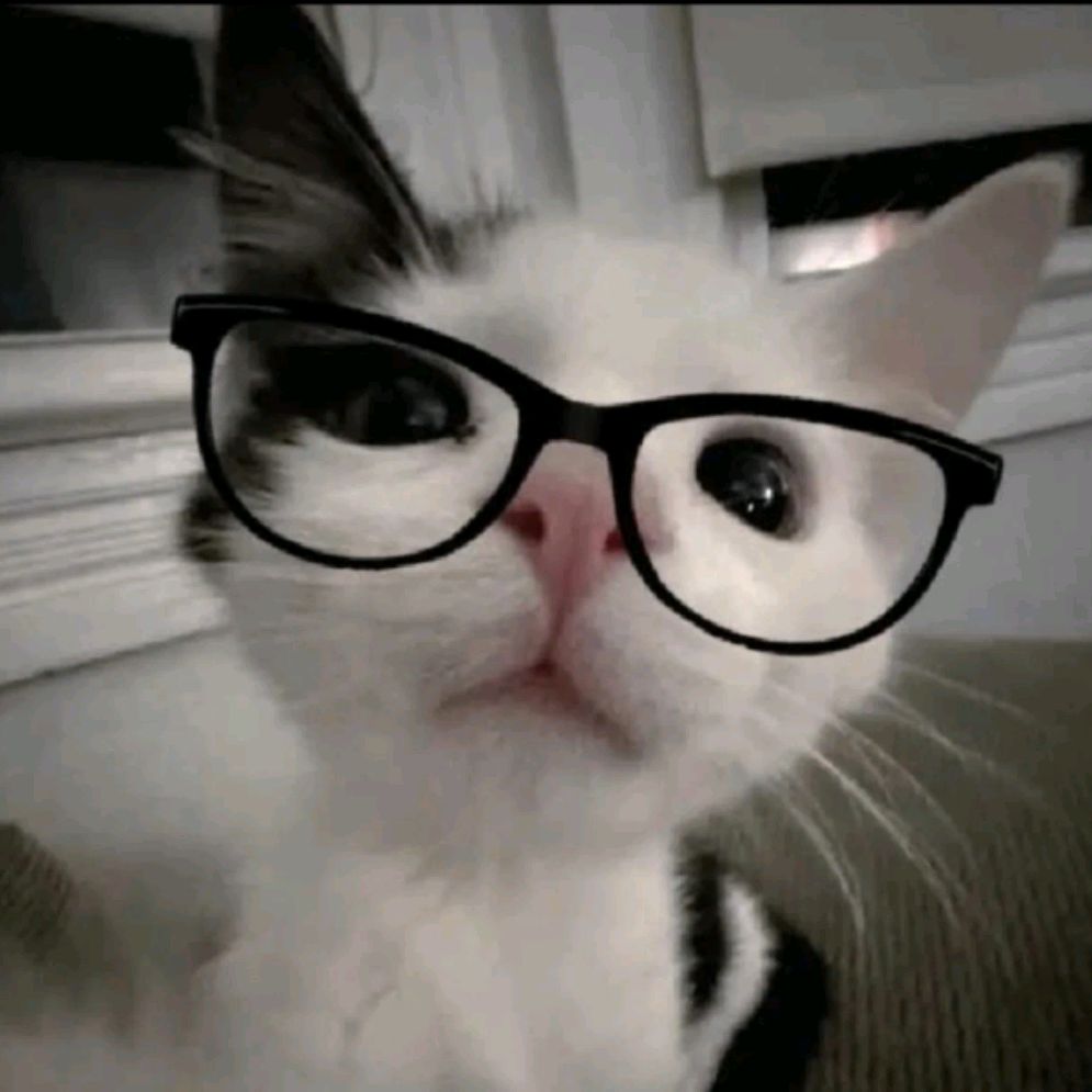 Иконка канала Вика