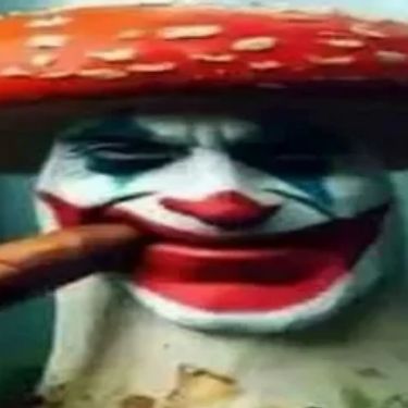 Иконка канала Ваня блогер zxc 666 sss+ can caneki