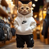 Иконка канала Mark A5