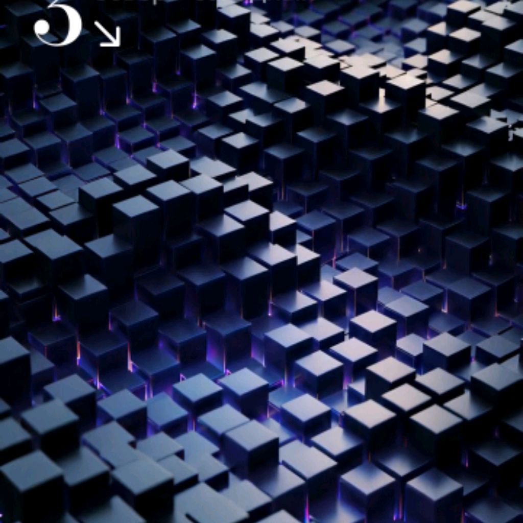 Иконка канала SERRRRRGEY RUTUBE