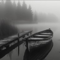 Иконка канала Релакс музыка